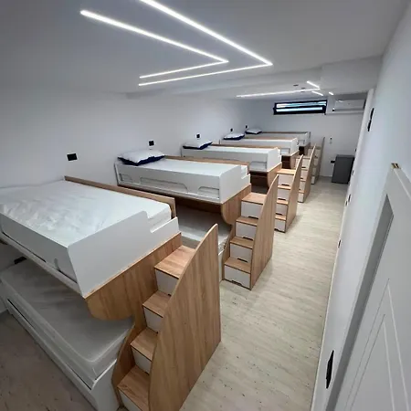 Hostal Ferra