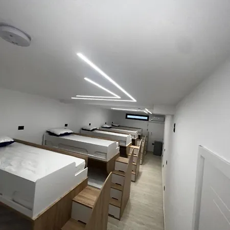 Hostal Ferra