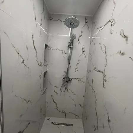 Ferra Hostal